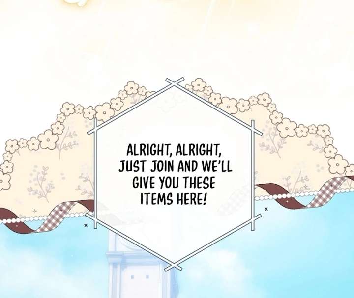 Chapter 20 - Image 119