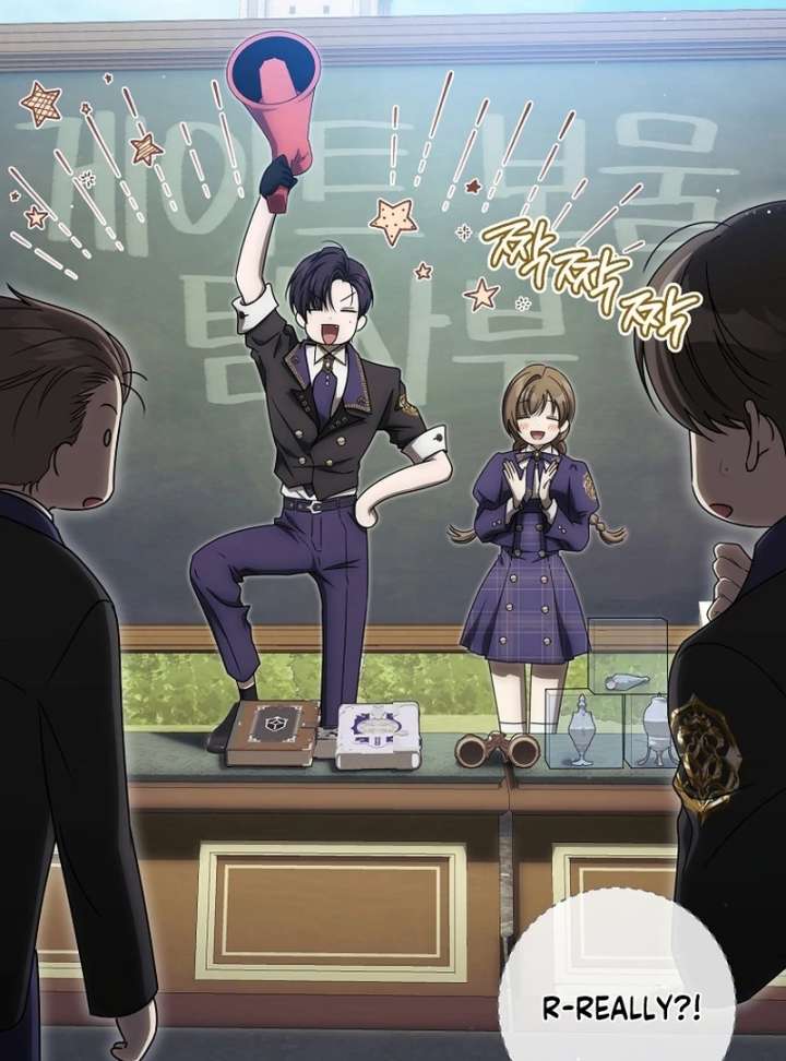 Chapter 20 - Image 120