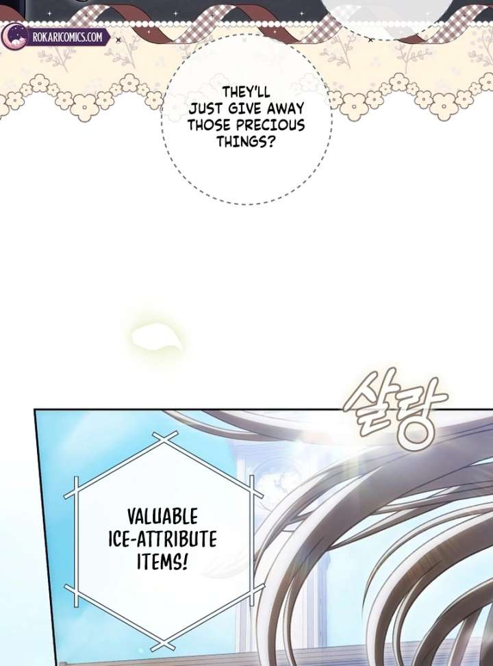 Chapter 20 - Image 121