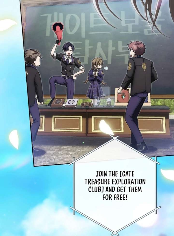 Chapter 20 - Image 122