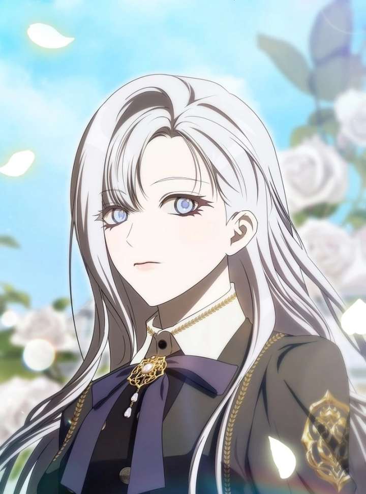 Chapter 20 - Image 123