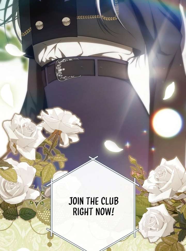 Chapter 20 - Image 124