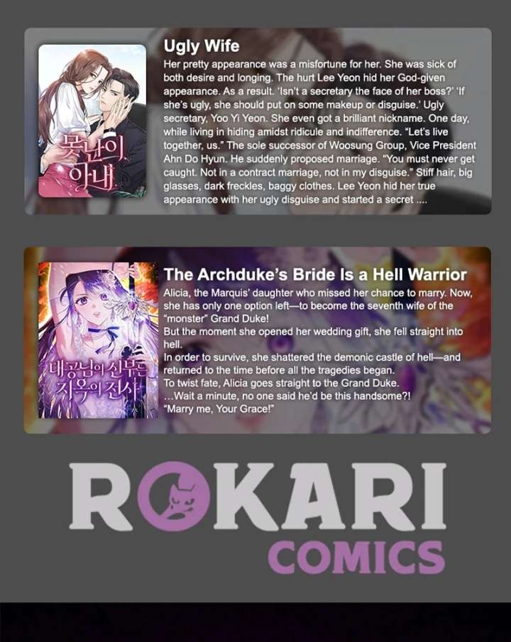 Chapter 20 - Image 127