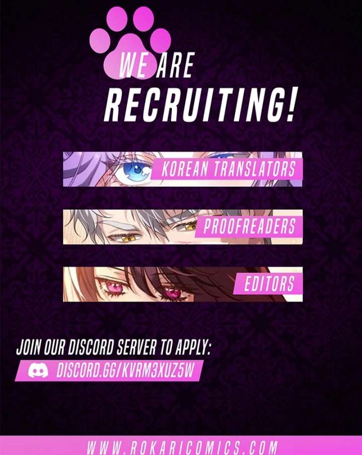Chapter 20 - Image 128
