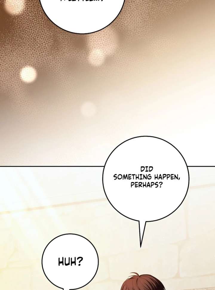 Chapter 20 - Image 13