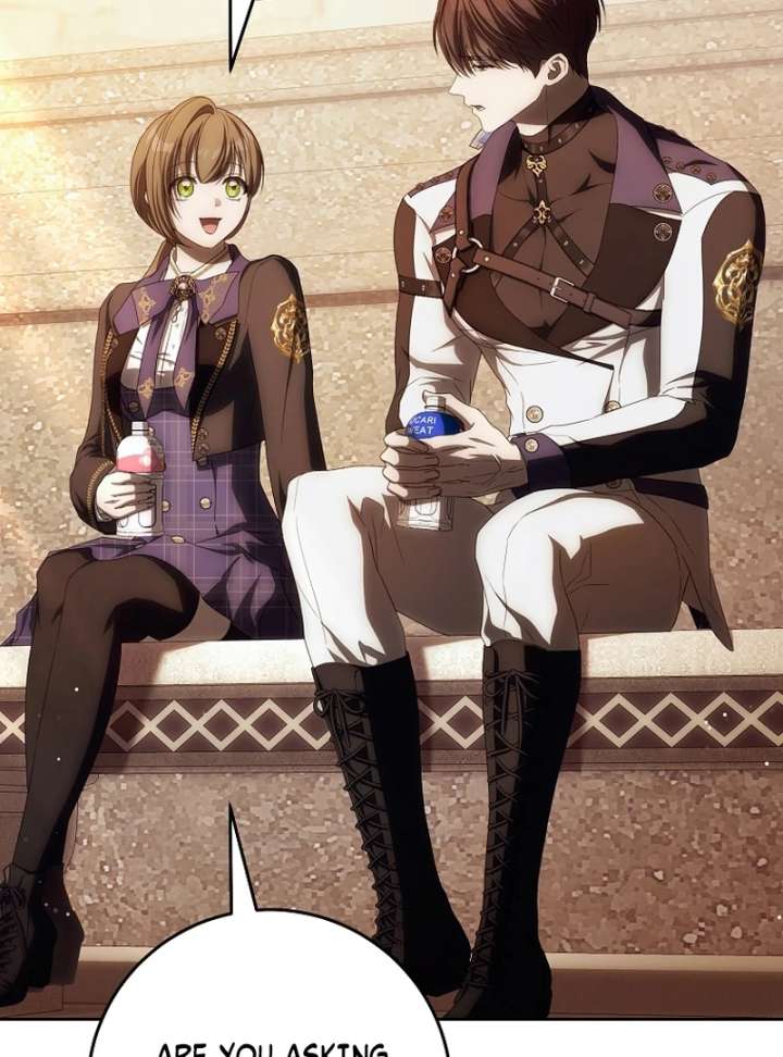 Chapter 20 - Image 14