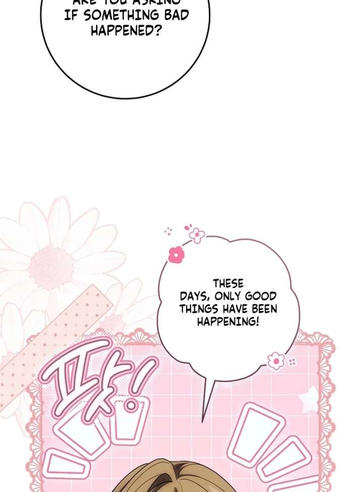 Chapter 20 - Image 15