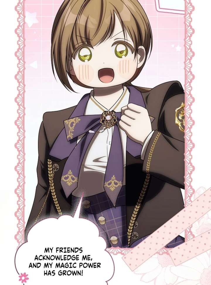 Chapter 20 - Image 16