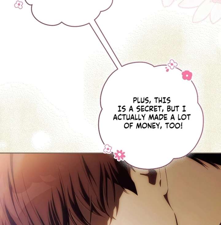 Chapter 20 - Image 17