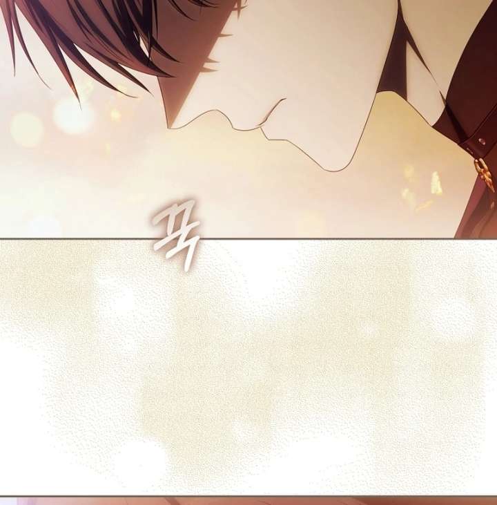 Chapter 20 - Image 18