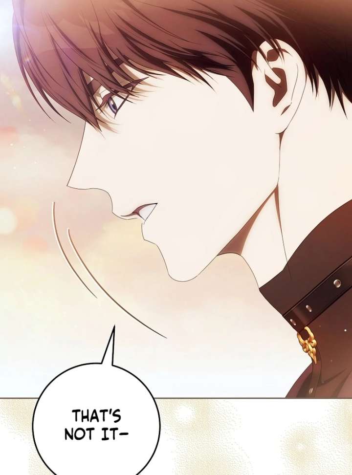 Chapter 20 - Image 19