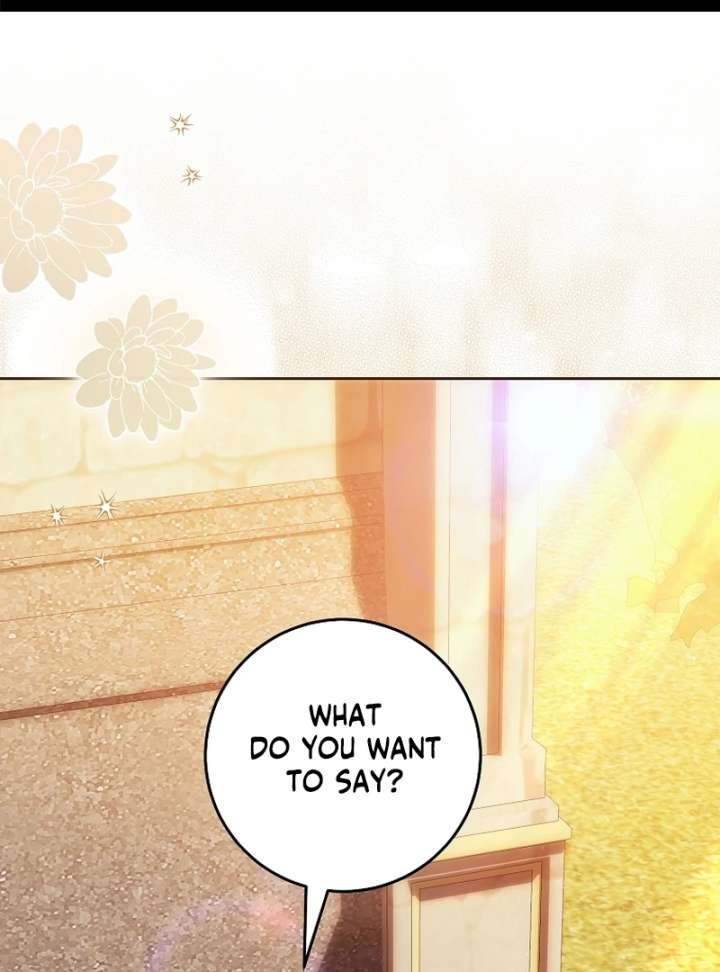 Chapter 20 - Image 2