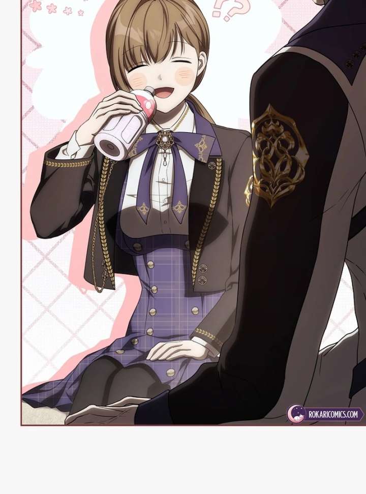 Chapter 20 - Image 21