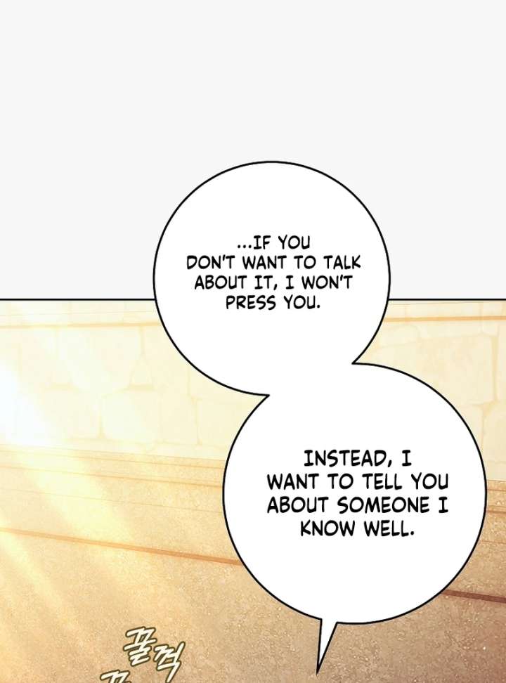 Chapter 20 - Image 22