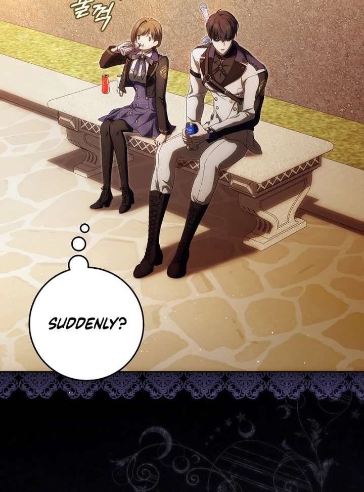 Chapter 20 - Image 23