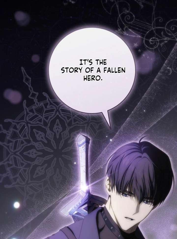 Chapter 20 - Image 24