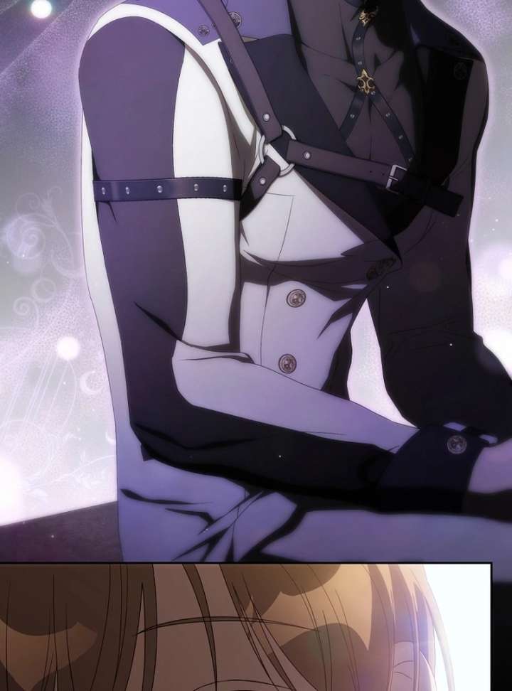 Chapter 20 - Image 25