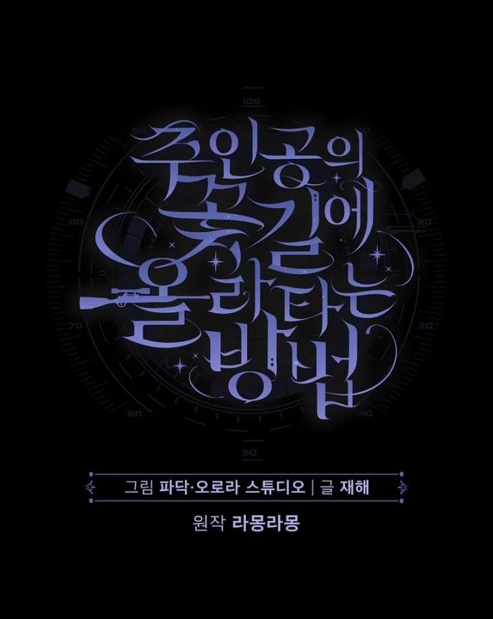 Chapter 20 - Image 27