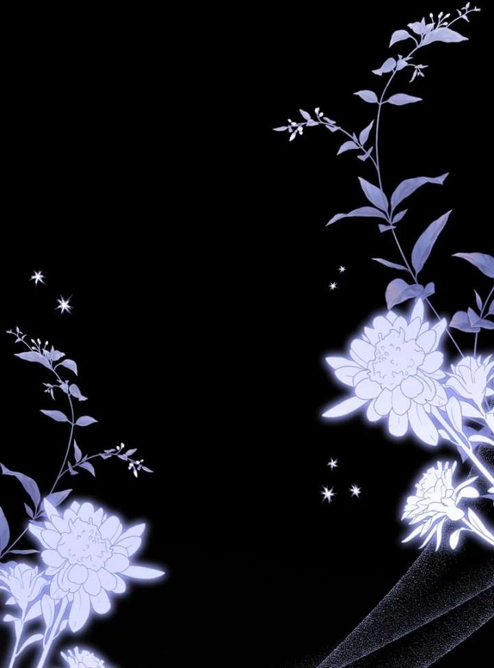 Chapter 20 - Image 28