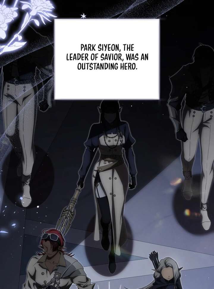 Chapter 20 - Image 29