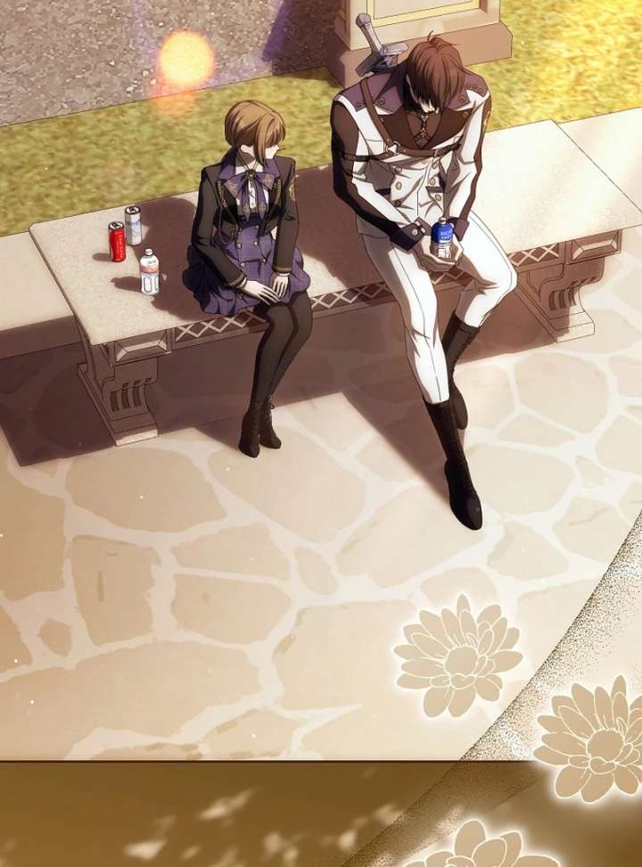 Chapter 20 - Image 3