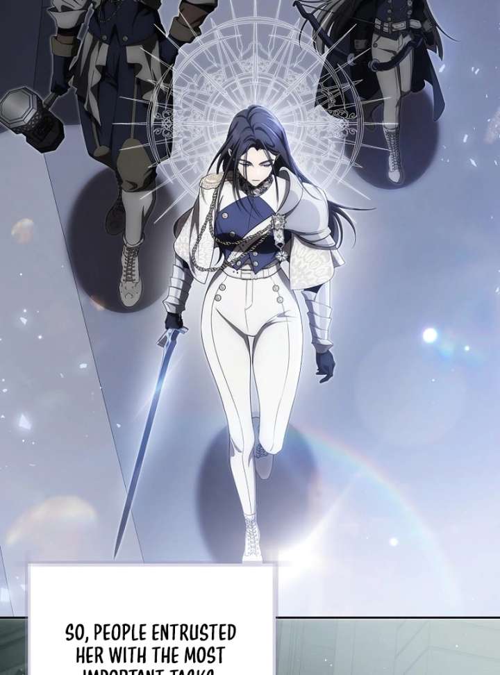 Chapter 20 - Image 30