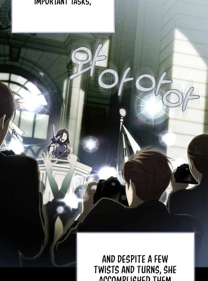 Chapter 20 - Image 31