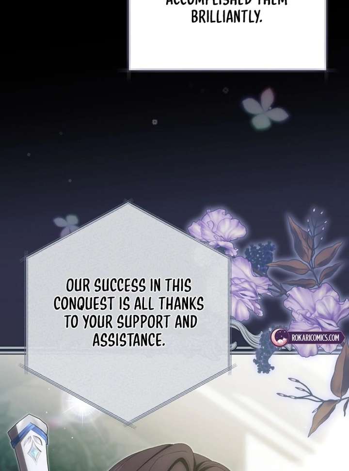 Chapter 20 - Image 32