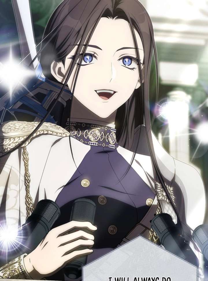 Chapter 20 - Image 33