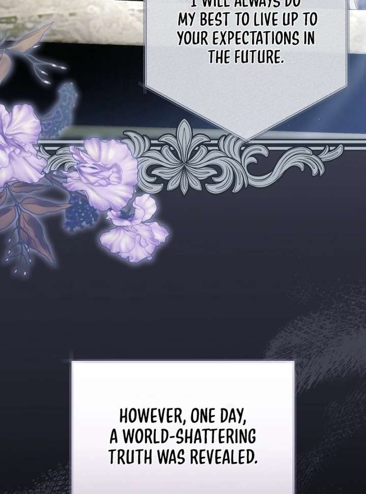 Chapter 20 - Image 34