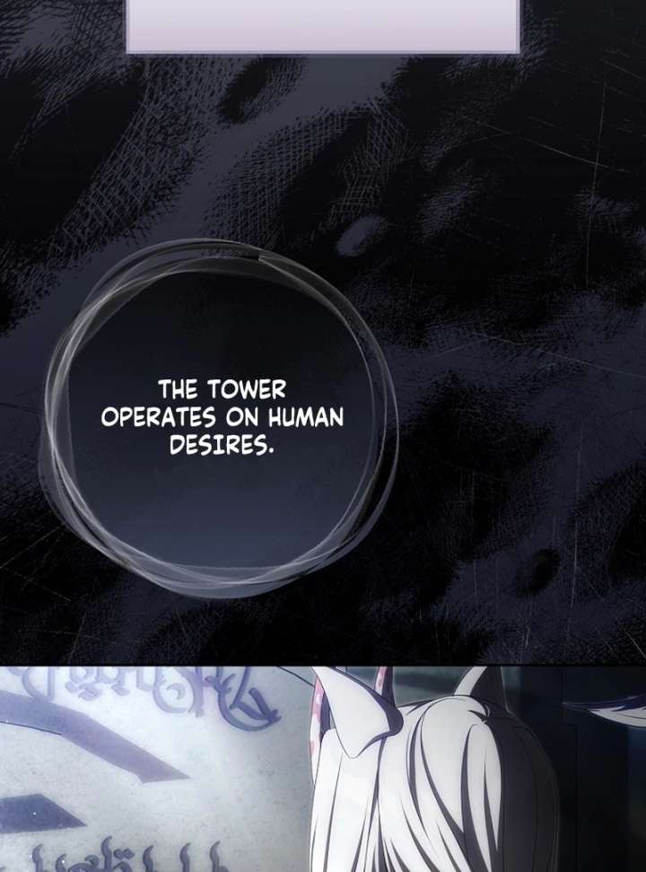 Chapter 20 - Image 35