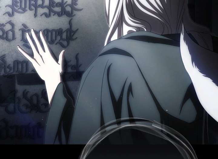 Chapter 20 - Image 36