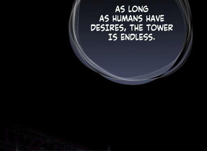 Chapter 20 - Image 37