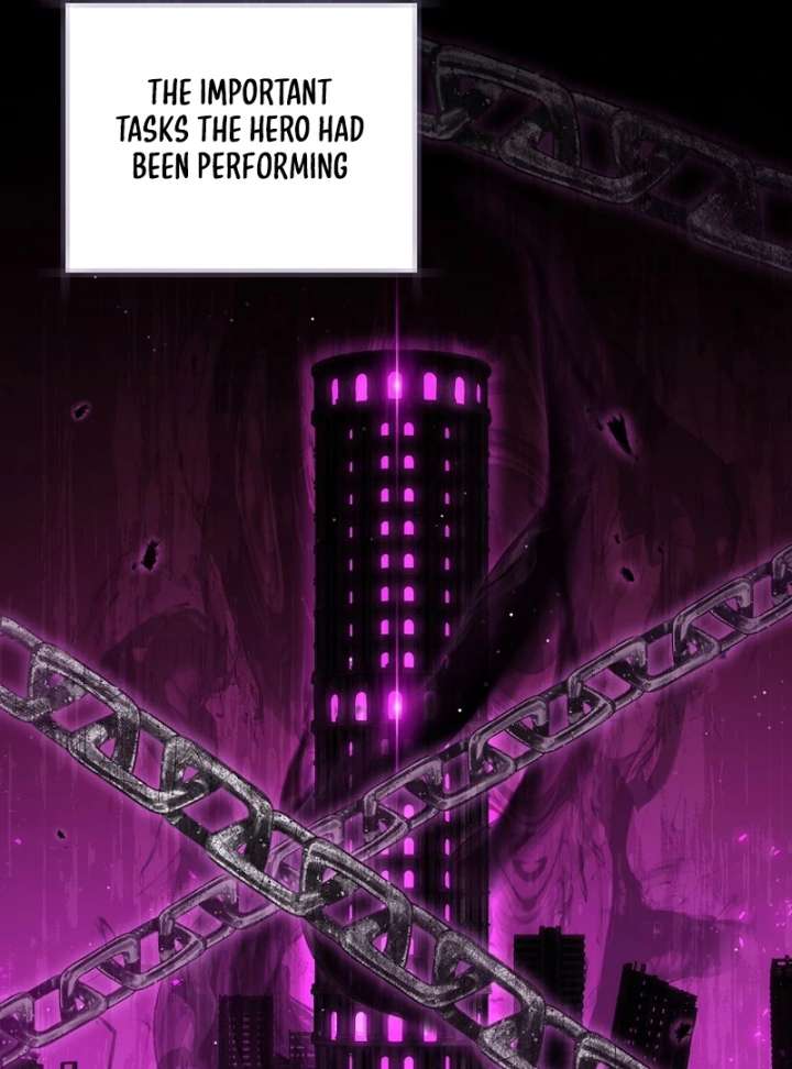 Chapter 20 - Image 38