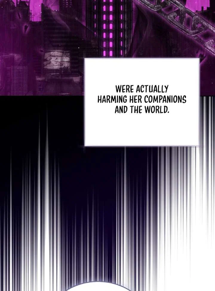 Chapter 20 - Image 39