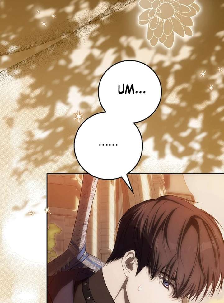 Chapter 20 - Image 4