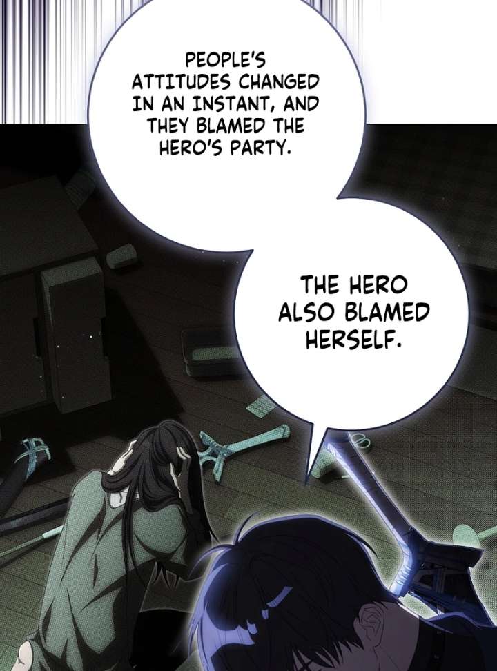 Chapter 20 - Image 40