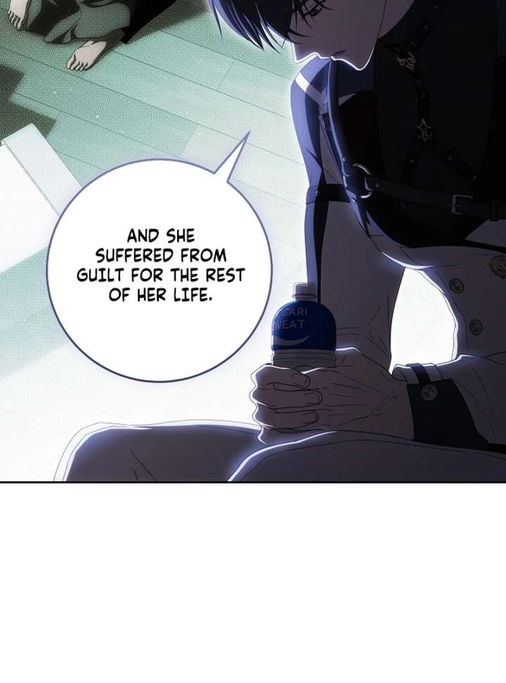 Chapter 20 - Image 41