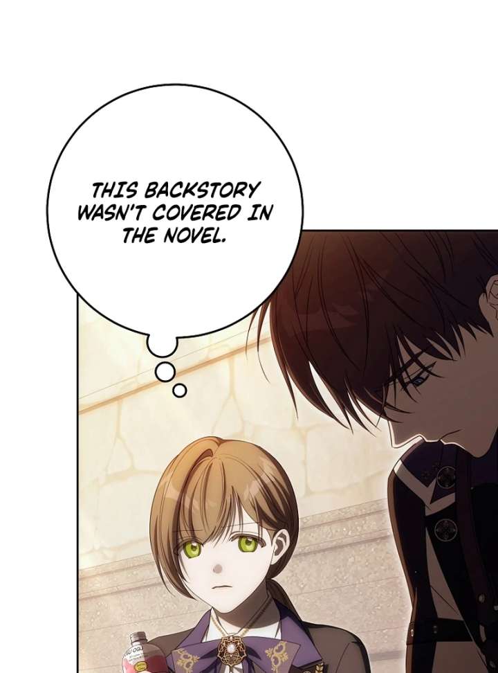 Chapter 20 - Image 42