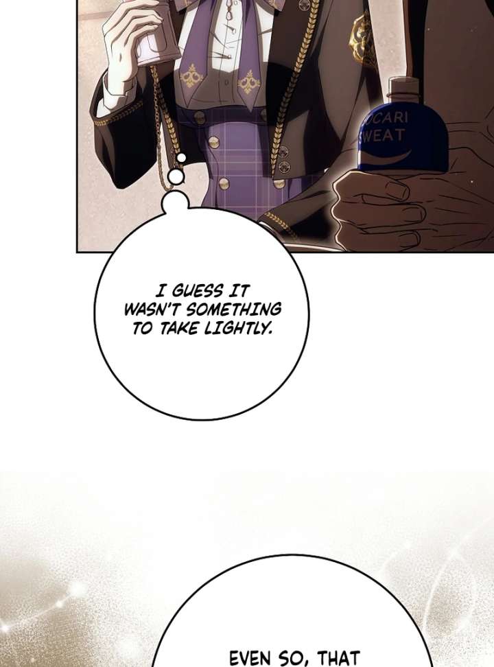 Chapter 20 - Image 43