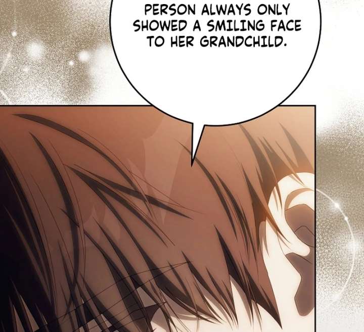 Chapter 20 - Image 44