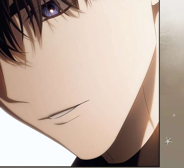 Chapter 20 - Image 45