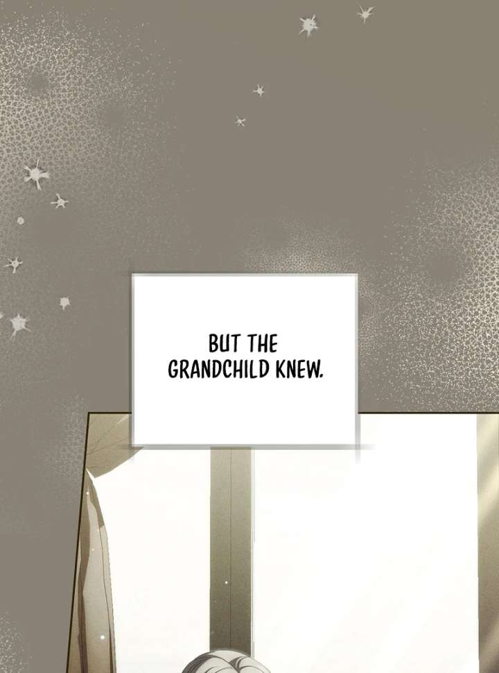 Chapter 20 - Image 46