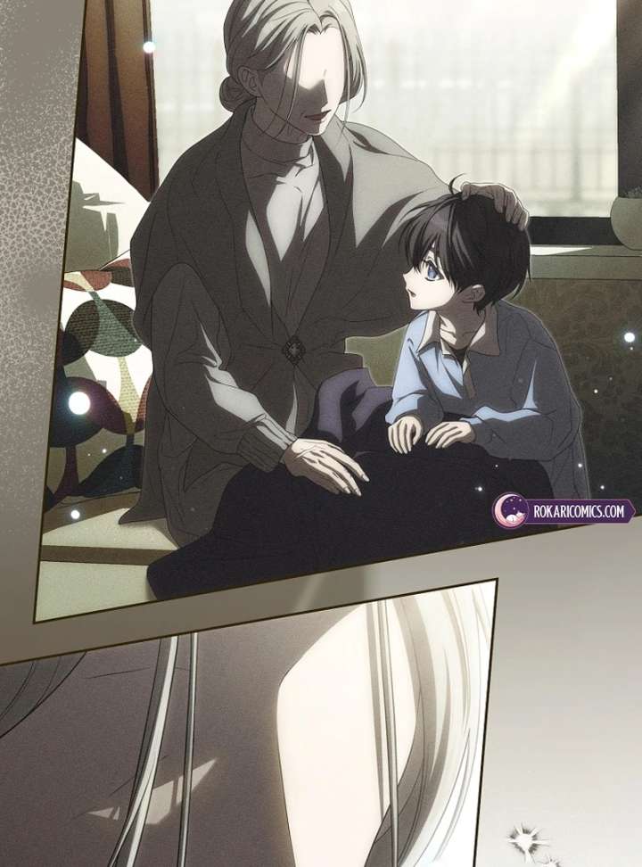 Chapter 20 - Image 47