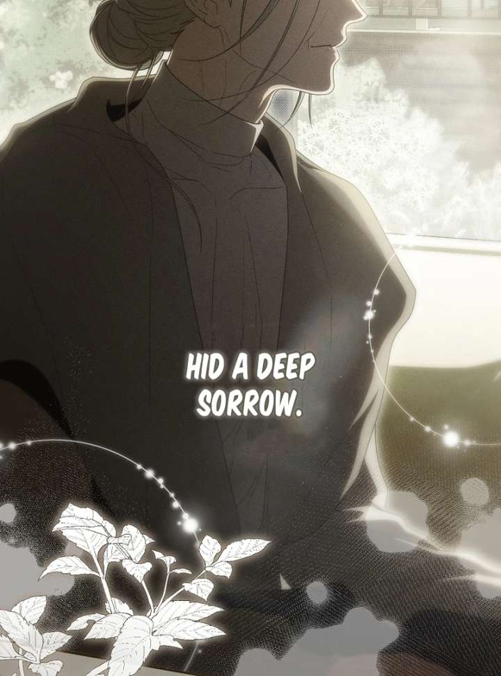 Chapter 20 - Image 48