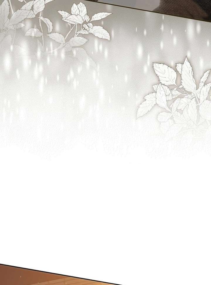 Chapter 20 - Image 49