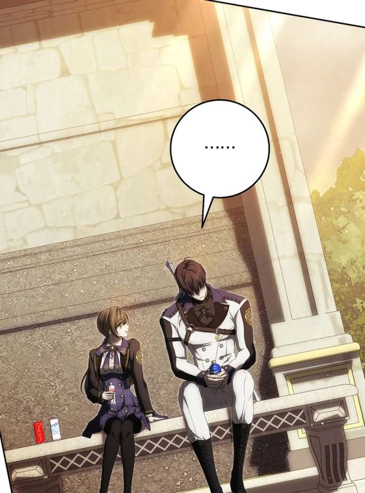 Chapter 20 - Image 50