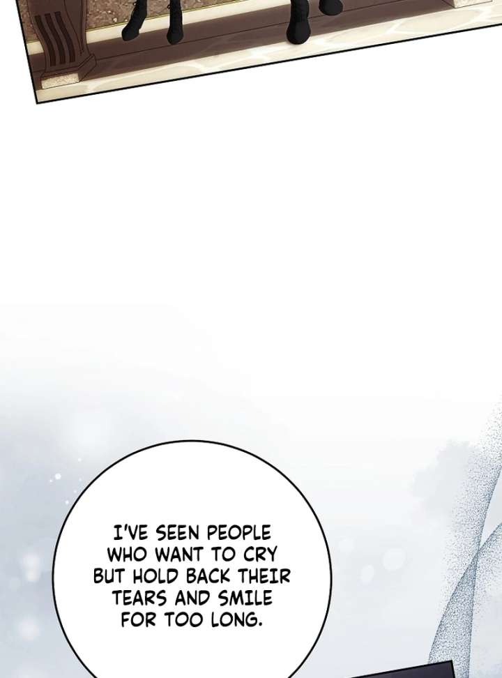 Chapter 20 - Image 51