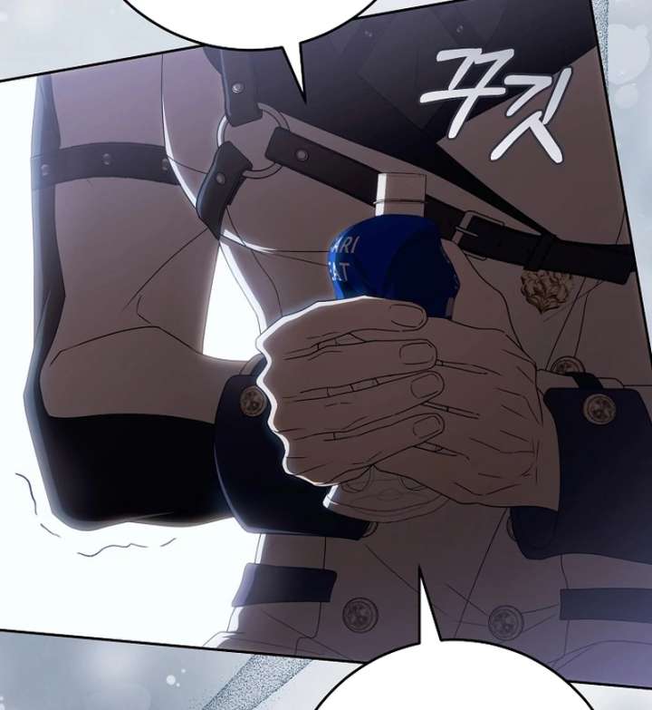 Chapter 20 - Image 52