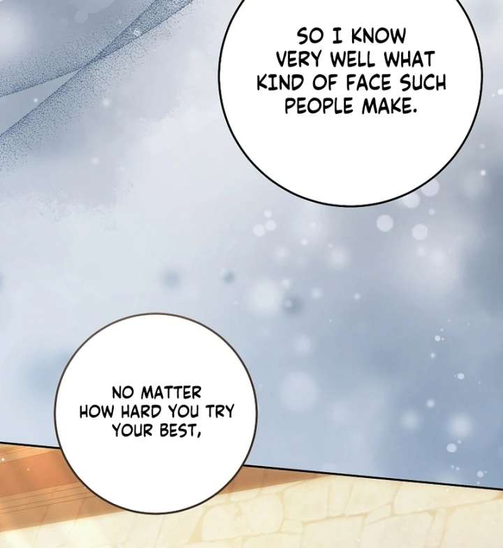 Chapter 20 - Image 53